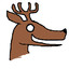 Deer_