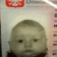 tung tung tung SAHUR