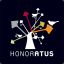 Honoratus