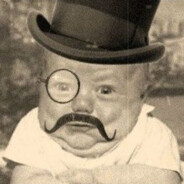 Peppe - steam id 76561198118559772
