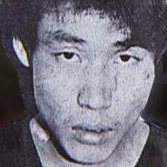 我爸是藍元昌你信嗎