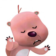 南方人玻璃心这一块/