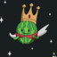 lord_pastek