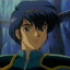 Marth
