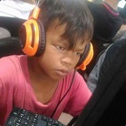 Jhepoy Dizon