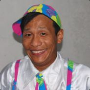 刑事组之虎曹达华