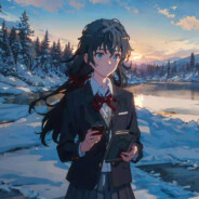 未若柳絮因风起