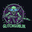 GlitchGoblin's avatar