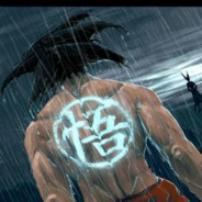 全村最帅的老头