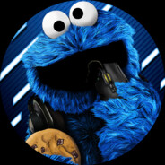 c00kiemonstr