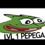 Pepega