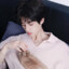 乐乐咪🍓