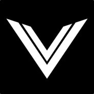 Valiant Viet steam account avatar