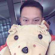 QQ年费尊贵会员