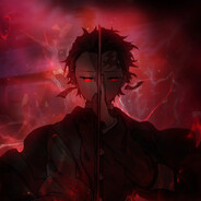 BanJoy avatar