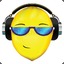 TheEpicLemon