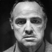 紧张!元来杰魔多人!