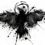 crowz         &#039;