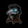 Ruter_play