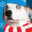 Grendal Steam avatar