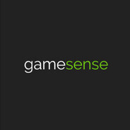 gamesense.pub