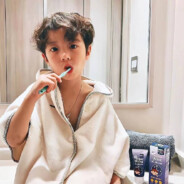 梦的终点依旧是你