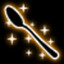 HolyTispoon