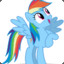 ☼RainbowDash☼ CSOFFER.ME