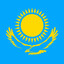 ЧТО ТАКОЕ КАЗАН