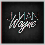 Julian__