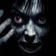 ☠︎︎МАРЕЧЕК☠