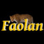 Faolan