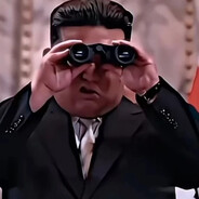 桥本真的没有菜