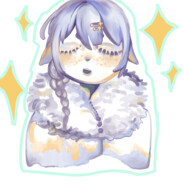 kisskiss泽时老师