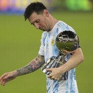 messi - steam id 76561199864174102