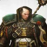Calimbos - steam id 76561197970977301