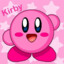 kirbyloverz