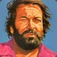 Bud Spencer