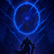 deathturbo's Avatar