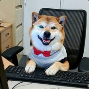 Forgive me, my love.