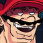 Avatar of SaltyMario