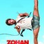 Zohan