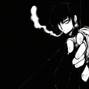 多玩几把导管就会了