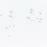 最无情的突破手