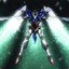 00 Raiser