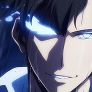 9999999999999999999999999999 - steam id 76561198205272827