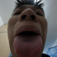 Avatar snapshot