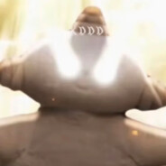 我说了晚安太阳才下山