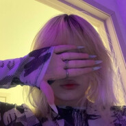 furkan666 avatar