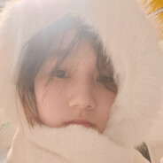 太刀是工作 大剑是生活